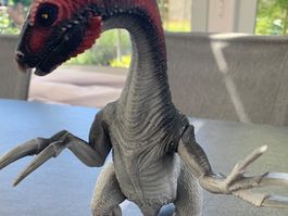 Dino-Figur (Jurassic World) - Sommer-Spass für Kinder 🦖 ...