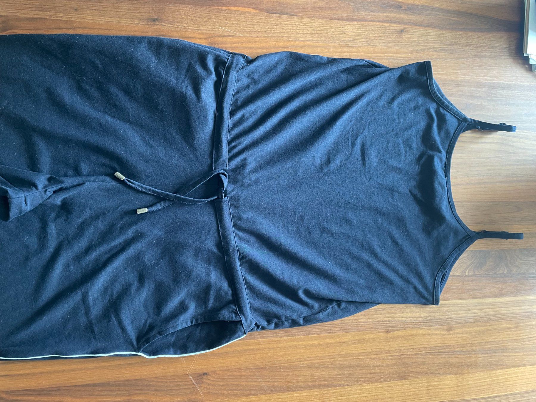 Tute: Damen-Sommer-Overall OPUS – Nuovo (secondo la descrizione) da Seewen SZ venduto da Nauer0 1