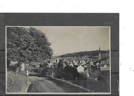 AR Rehetobel 1925
