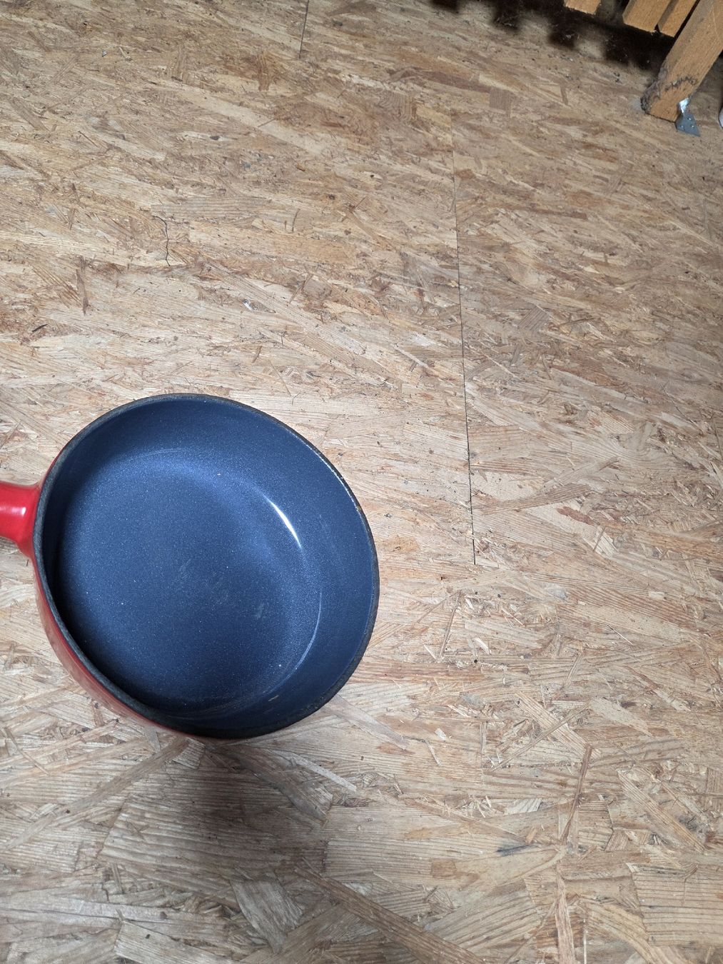 Elettrodomestici da cucina: Fondue Set Käsefondue - Swiss Design – Usato da Oberengstringen venduto da ina_5xrj 3