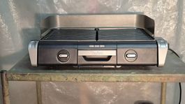Tischgrill Tefal