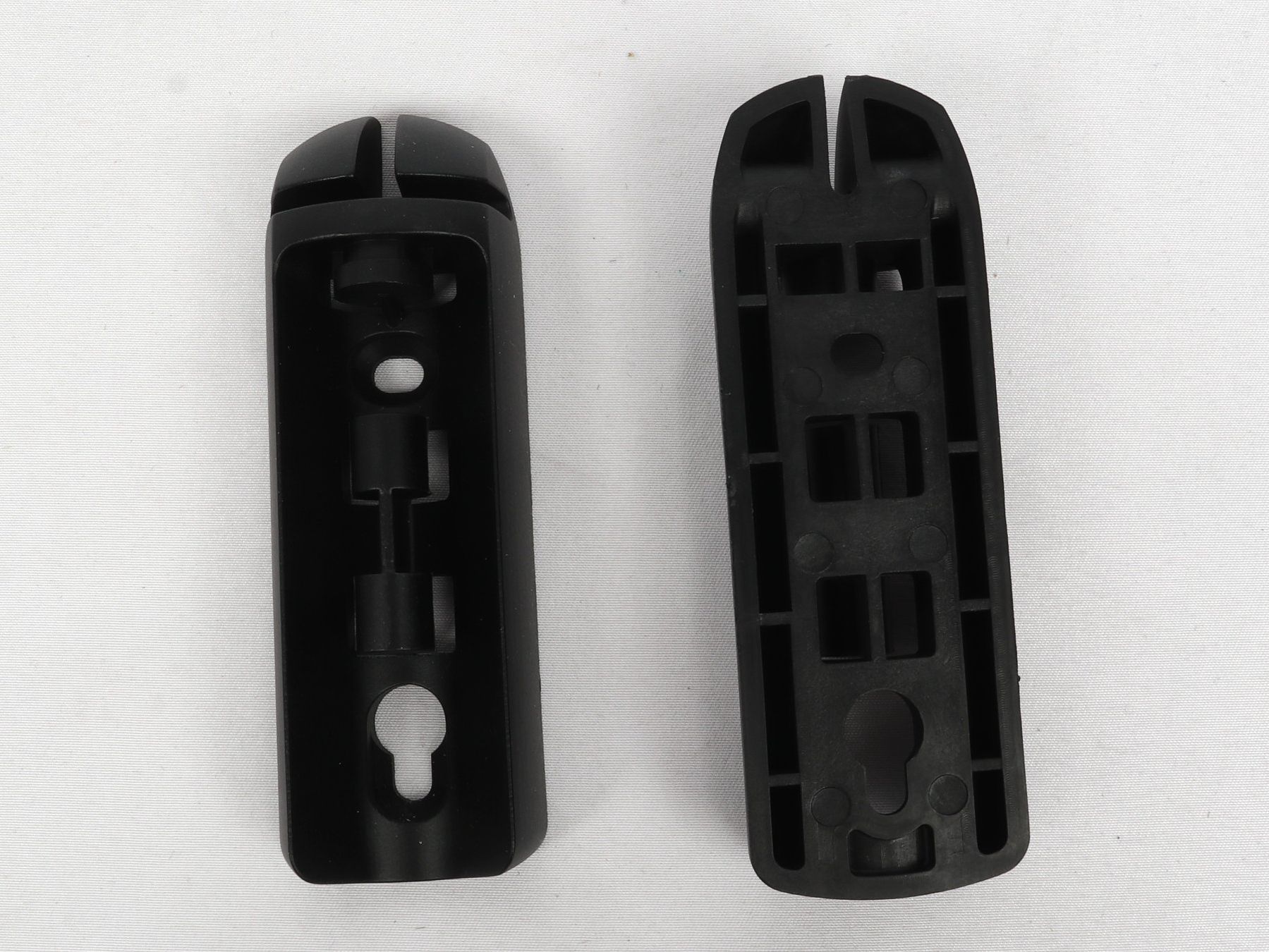 Sonos Supporti a parete: FLEXSON 2x Wandhalterung Sonos – Nuovo (secondo la descrizione) da Steinen venduto da Restwert_Steinen 3