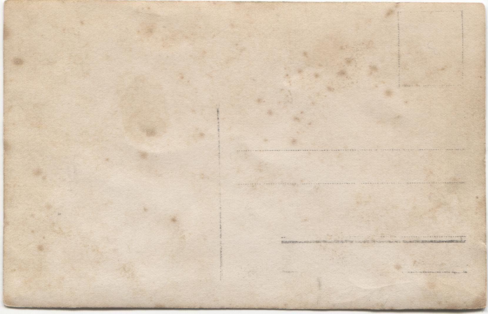 Cartoline postali: Landwirtschaft/Pferd/Stier 1910 ZH, TG oder AG? – Usato da Rothrist venduto da Clanx 1