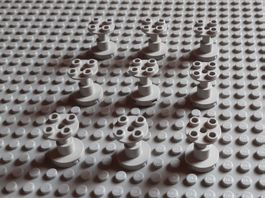 LEGO Classic Space - Support 3940a (CHF 2.50 / Stück)