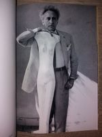 FOTOKLASSIKER Fulvio Roiter in schönstem kupfertiefdruck