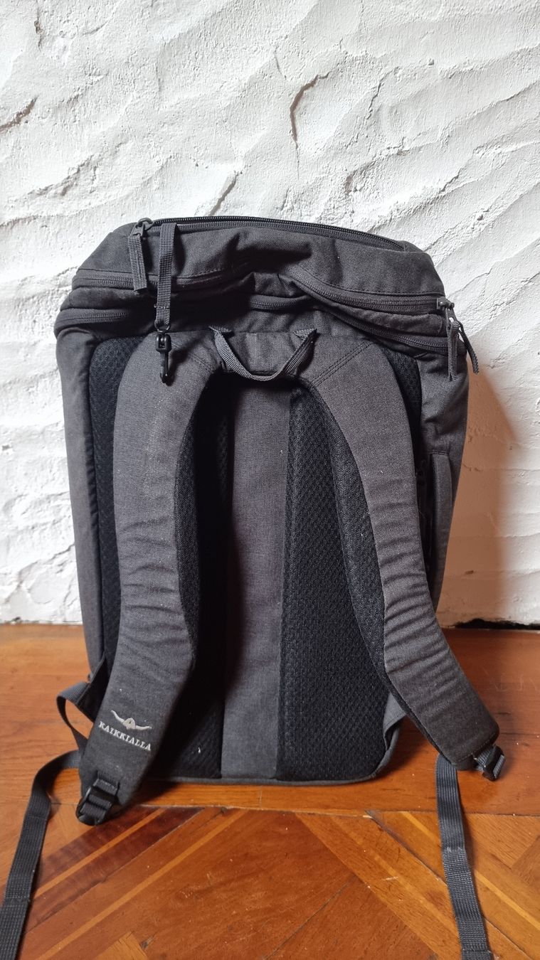 Sacs à dos: Rucksack – D'occasion à Fribourg par Redleaf