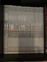 L’Agent 212 , collection complète 1 a 30, en état comme neuf