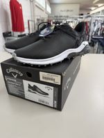 Callaway Tour Series MAV-X Golfschuhe – Neu – Waterproof