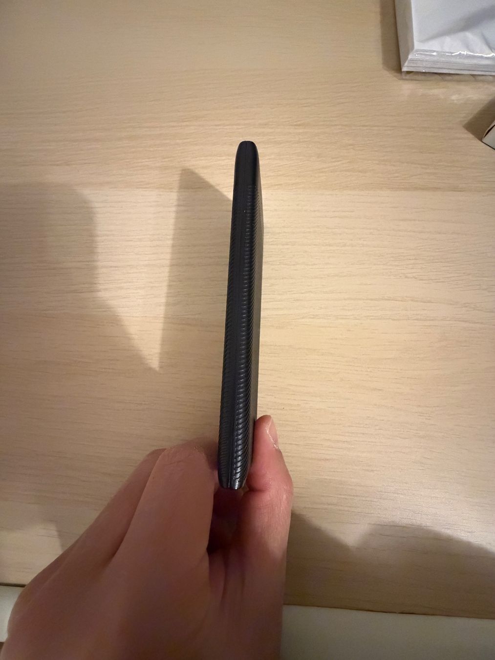 Batterie: Powerbank 5000mAh, Top Zustand! – Usato da Zürich venduto da fresh0001 3
