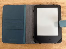 Kindle e-reader 7 Generation