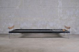 DAYBED FRED RUF WOHNBEDARF