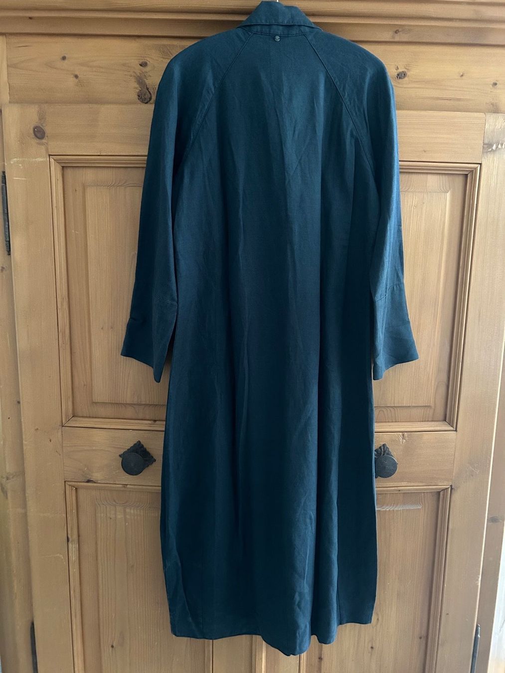 Nile Mäntel: Coat, Mantel, Nile //NEU// S – Neu (gemäss Beschreibung) aus Stettfurt von outlet72 2