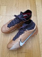 Nike Mercurial ACC Superfly SG Gr.44
