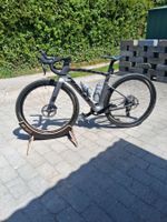 Ridley Kanzo Fast / Gravelbike / Grösse S