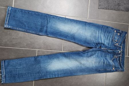 Levis 511 Gr. 28/32