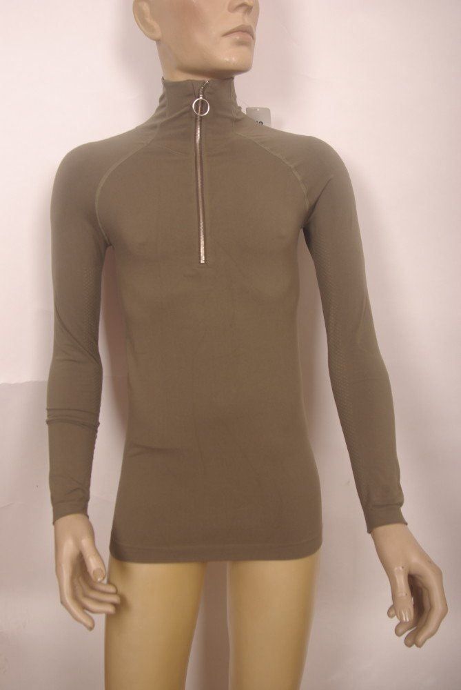 T-shirt: Skins Base Termo Long Sleeve Top M 9600 – Nuovo e nell'imballaggio originale da Adliswil venduto da isabela77 3