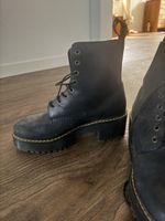 Dr. Martens Boots grösse 41