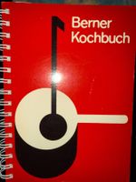 Berner Kochbuch