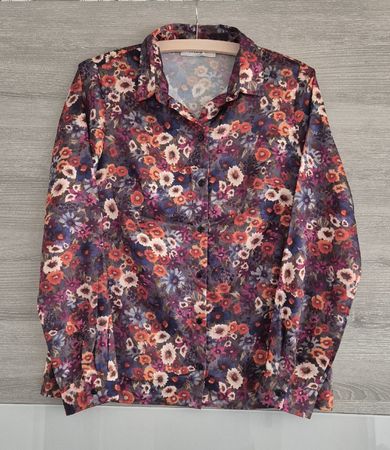 Chemise Promod