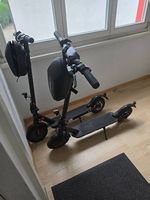 E Roller 2stück