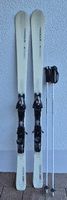 Stöckli Spirit M Ski 157cm