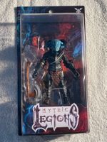 Mythic Legions Malephar Neu/OVP