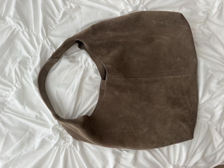 Echtledertasche & Other Stories