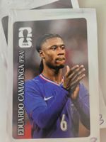 Vignette Panini Coca Cola 2026