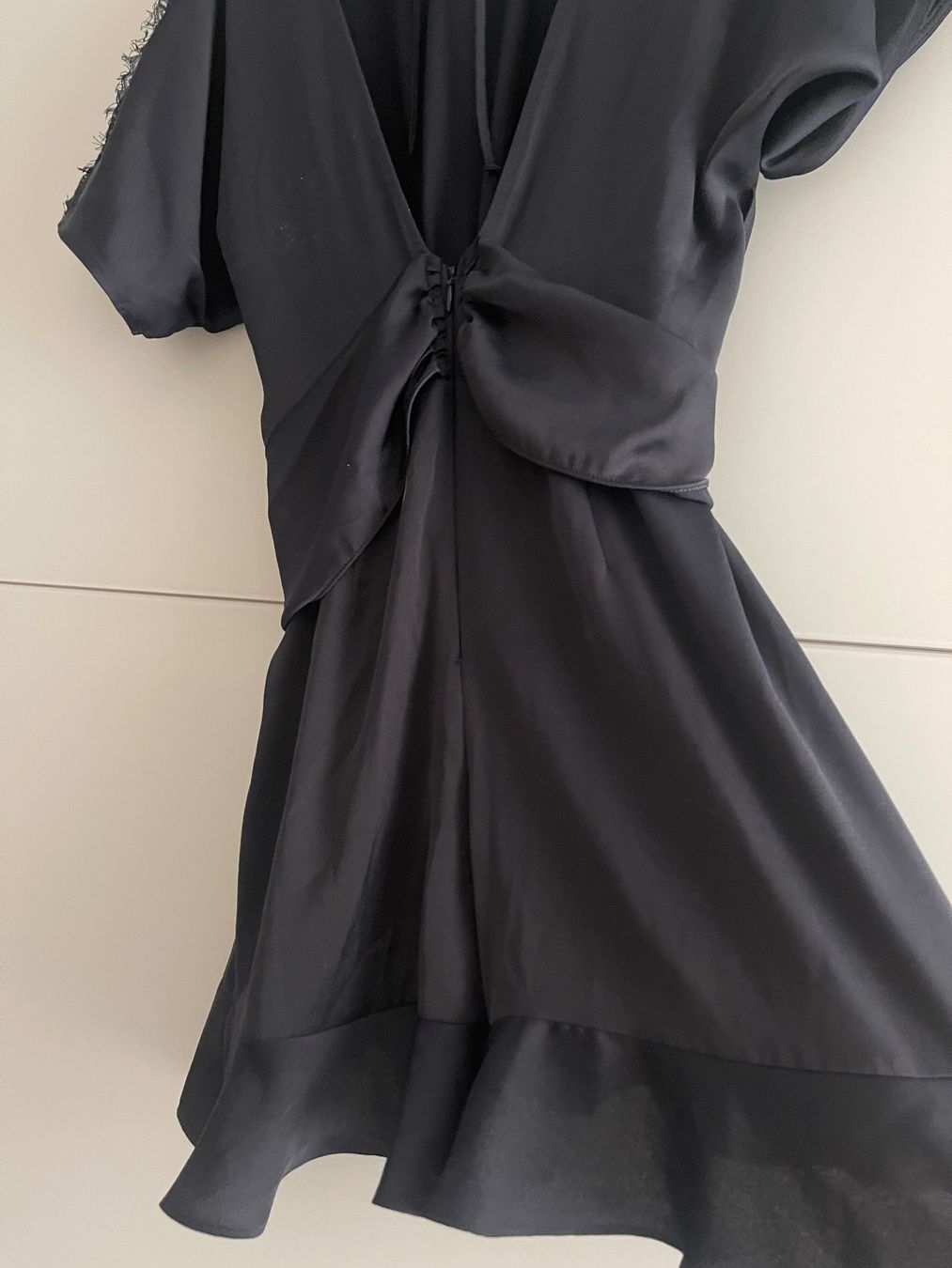 Zara Tute: Jumpsuit L – Nuovo (secondo la descrizione) da Winterthur venduto da Deal246 4