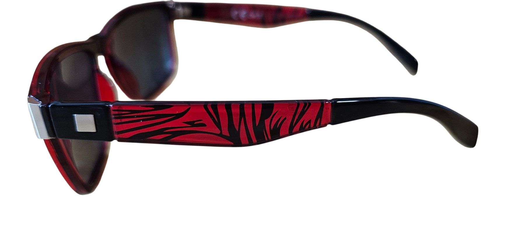 Occhiali & Lenti: Coole Sonnenbrille – Nuovo (secondo la descrizione) da Langenthal venduto da SecondChanceShop 2