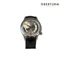 Cimier Handaufzug - 42 mm