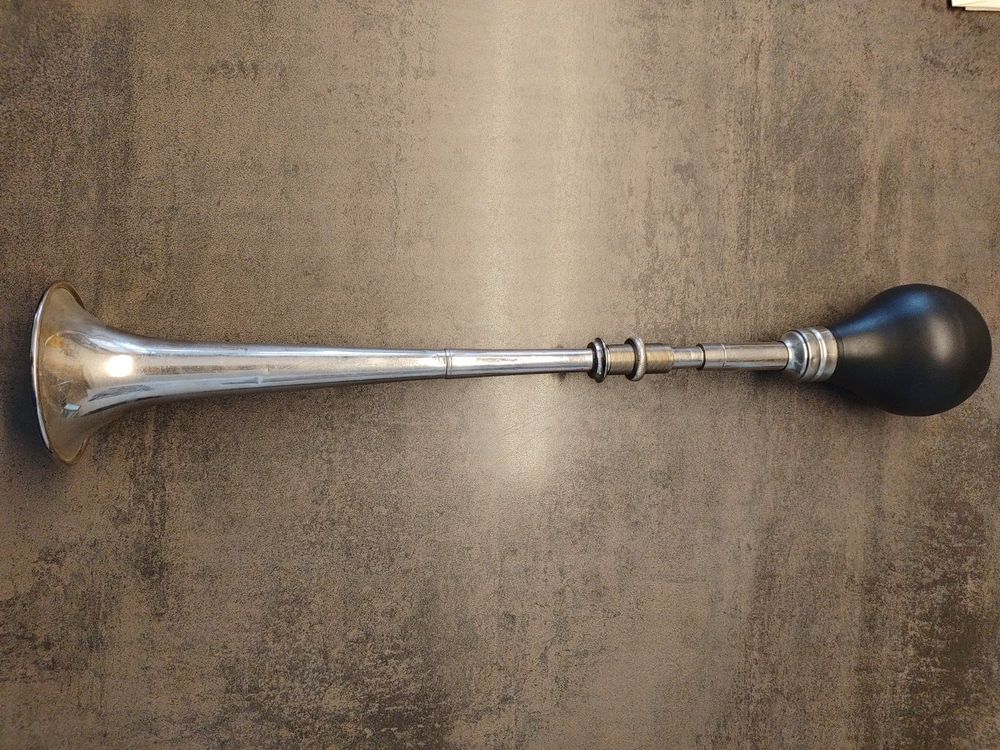 Fackeln 3er-Pack - 55cm Lange Wachsstofffackeln Mit 40 Minuten Brenndauer