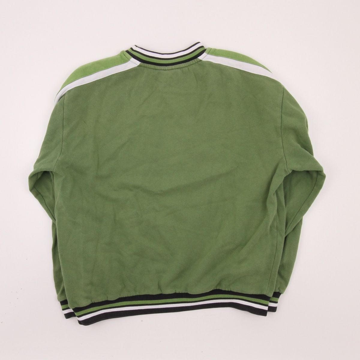Pullover & Sweatshirts: Kickers Sweatshirt – Gebraucht aus Bern von Padeeeh 1