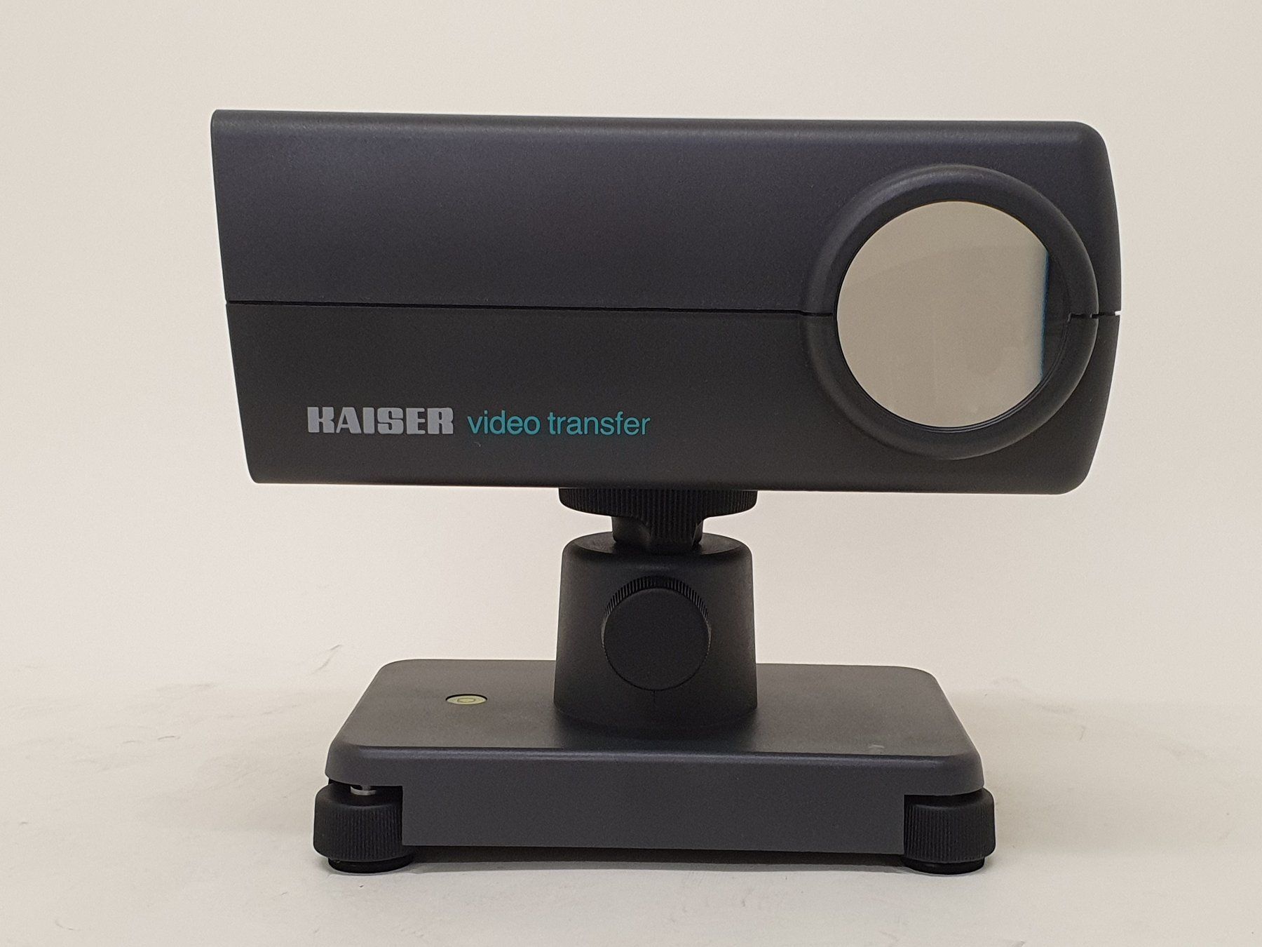 Home Cinema: Video Transfer Set KAISER 96653 - Schnäppchen! – Nuovo (secondo la descrizione) da Aegerten venduto da taxidermo 2