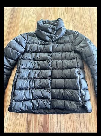 Save the Duck Jacke 34/36