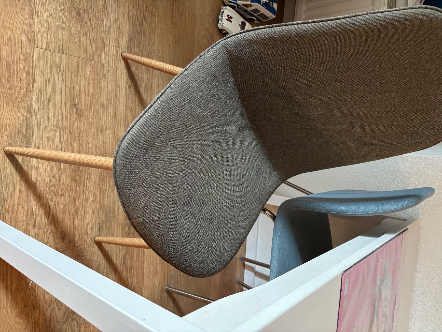 Tables: Ikea Tisch – D'occasion à Hilfikon par Elodie1990 5