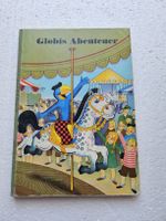 Globis Abenteuer