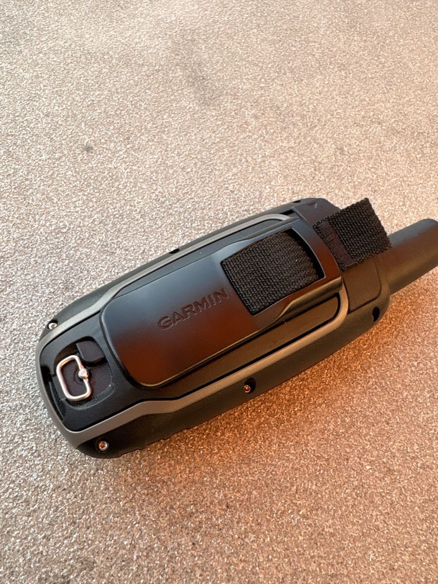 Navigation: Garmin GPSMAP 64st Gebraucht – D'occasion à Niederhasli par passat64. 1
