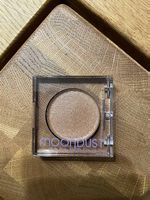 Urban Decay Moondust Eyeshadow in Space Cowboy