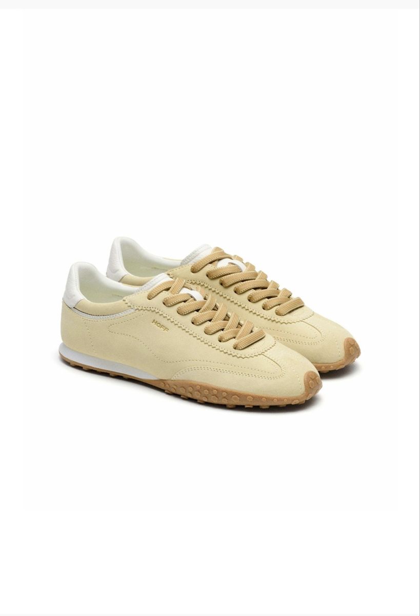 Scarpe da donna: Hoff Mimosa Bridge FL Sneakers size 38 EU new – Nuovo (secondo la descrizione) da Dübendorf venduto da Lzz1224 4