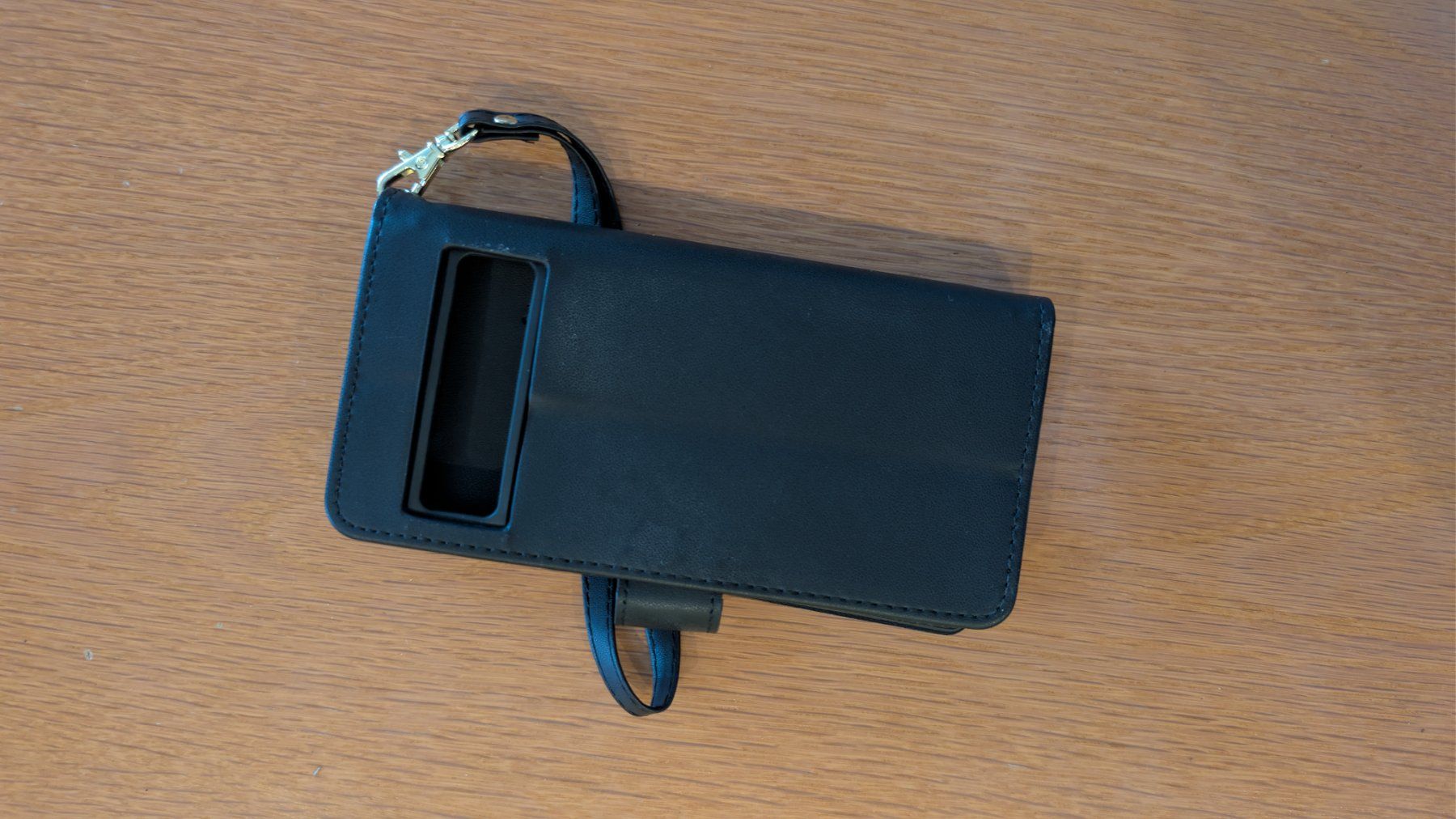 Google Cover & Protezioni schermo: Handyhülle zu Pixel Pro 8 – Nuovo e nell'imballaggio originale da Hägglingen venduto da Em4ecaps 3