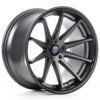 Alufelgen Rohana RC10 20"