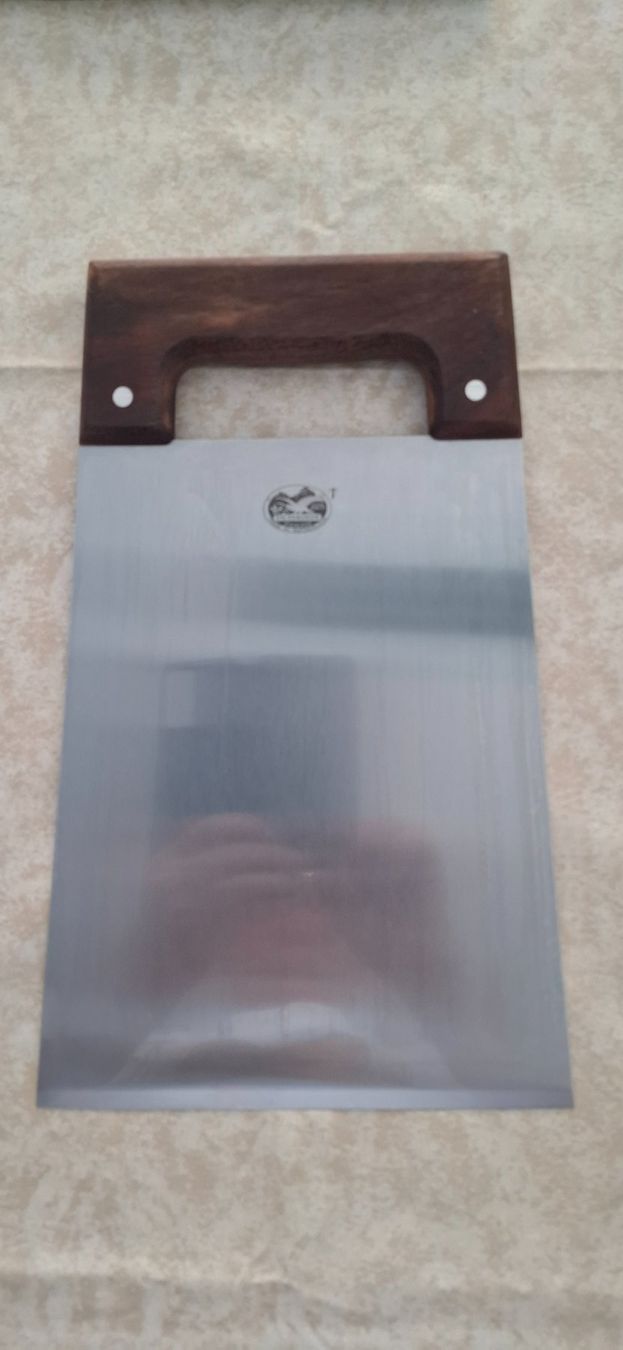 Victorinox Couteaux de cuisine: Victorinox Käseschaufel – Neuf (Voir description) à Weggis par Jhmathis