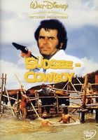 Südsee-Cowboy  (1974)   Selten!