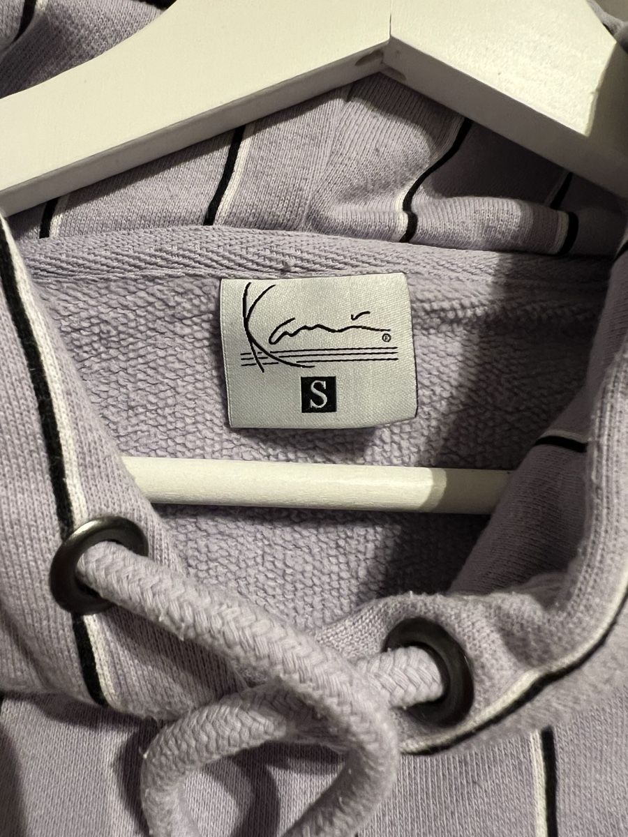 Maglioni & Felpe: Karl Kani Kapuzenpullover – Nuovo (secondo la descrizione) da Eiken venduto da Lera.24 2