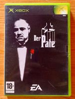 Der Pate - Xbox