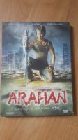 DVD Arahan urban martial arts action
