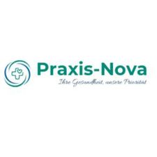 Profile image of Praxis-Nova