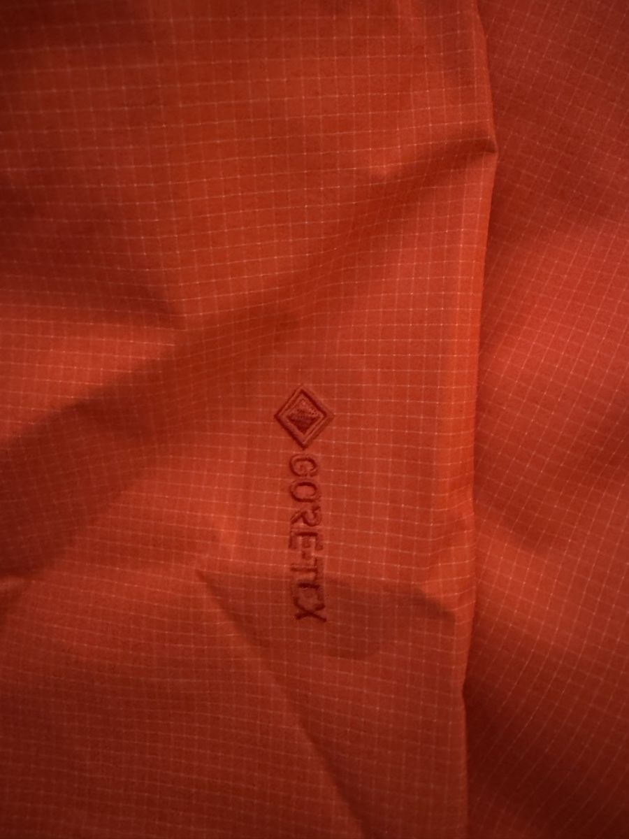 Arcteryx Jacken: Arc’teryx Alpha lightweight jacket XL – Neu und originalverpackt aus Rapperswil SG von pli_fz9r 2