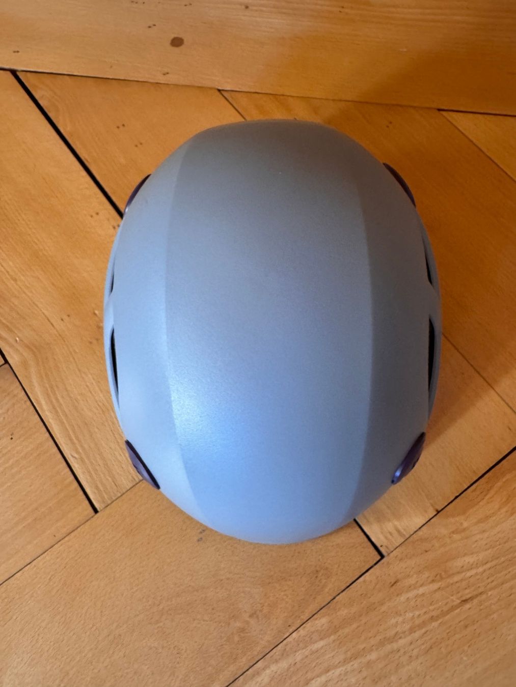 Caschi: Black Diamond Kletterhelm Helm Gr. S/M - NEU – Nuovo (secondo la descrizione) da Zürich venduto da 411osmanbey 1